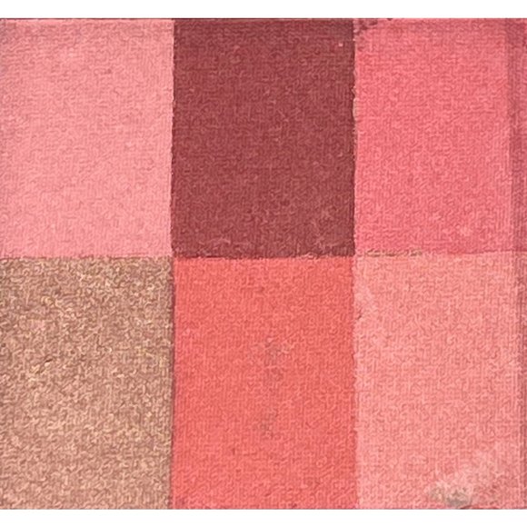 Kleancolor - Bashful Glow Luminous Finishing - # 04 Coral - Picture 3 of 6